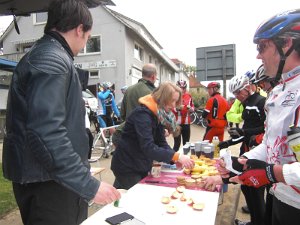 RTF Burgdorf Manfred 16